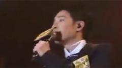 潘玮柏 - Be With You