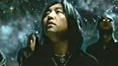 轮回乐队 - 别让爱你的人流泪