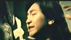 轮回乐队 - 一个人爱