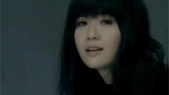 蔡卓妍 - 往事并不如烟