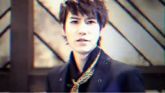 圭贤(Super Junior) - 太完美