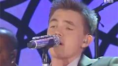 Jesse McCartney - It's Over