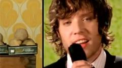 OK GO - Invincible