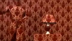 OK GO - Television, Television