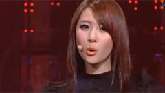 Wonder Girls - Nobody