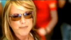 Anastacia - Boom