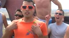 Katy Perry - California Gurls