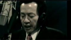 许京宁 - Red Angels