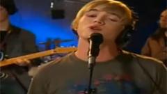 Jesse McCartney - Beautiful Soul