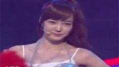 NS允智 - Dont Go Back