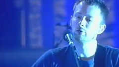 Radiohead - Exit Music