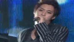 MBLAQ - Y