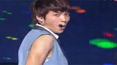 Infinite - 再次回来吧