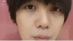 MBLAQ - Mir自拍
