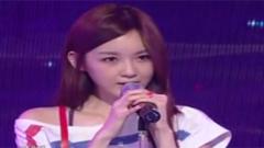 Davichi - 时间啊 停止吧