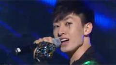 Super Junior - 美人啊 Bonamana