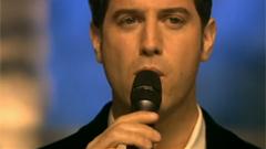 ll Divo - Adagio