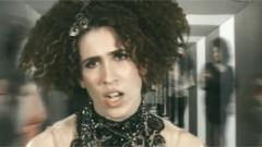 Imogen Heap - First Train Home