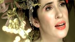 Imogen Heap - Goodnight And Go