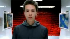 Incubus - Pardon Me