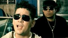 Ilegales - Te Necesito