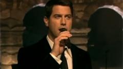 ll Divo - The Winner Takes It All