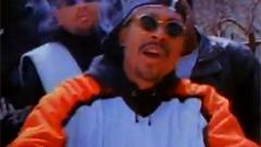 Ill Al Skratch - Where My Homiez?