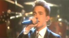 Jesse McCartney - How Do You Sleep