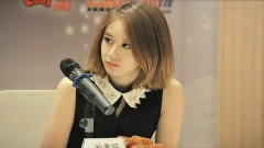 T-ara,T-ara N4 - Beijing Show Case