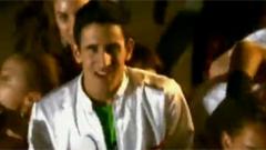 Yanis - T’en Fait Pas Pour Moi