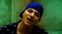 98 Degrees - Was It Something I Didn’t Say