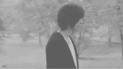 Androp - Missing