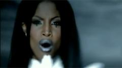 702 - You Don't Know