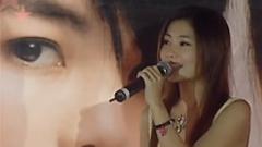 S.H.E - 当我们同在一起