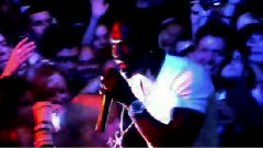 Akon - Mama Africa