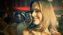 Tiësto - Love Comes Again