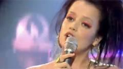 Lily Allen - LDN