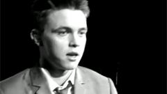 Jesse McCartney - Leavin Halo Remix