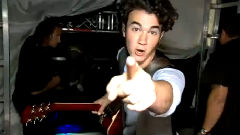 Jonas Brothers - Tonight