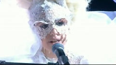 Lady Gaga - Telephone