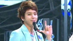 CNBLUE - LOVE