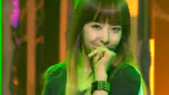 f(x) - NU ABO