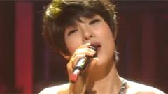 Gummy - Because Of You