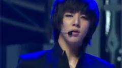 MBLAQ - Y