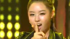 Secret - Magic