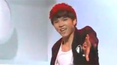 Infinite - 再次回来吧