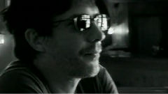 Indochine - Crash Me
