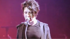 Indochine - Gang Bang