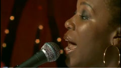 India Arie - I Am Not My Hair