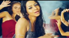 India Arie - I Miss You Da